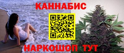 ГАЛЛЮЦИНОГЕННЫЕ ГРИБЫ Тара