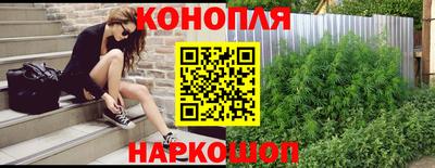 СК Среднеуральск