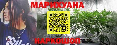 СК Среднеуральск