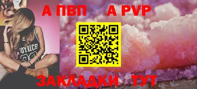 СК Среднеуральск