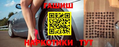 СК Среднеуральск